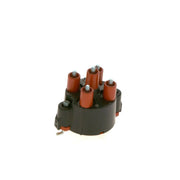 Bosch Distributor Cap 1 235 522 325