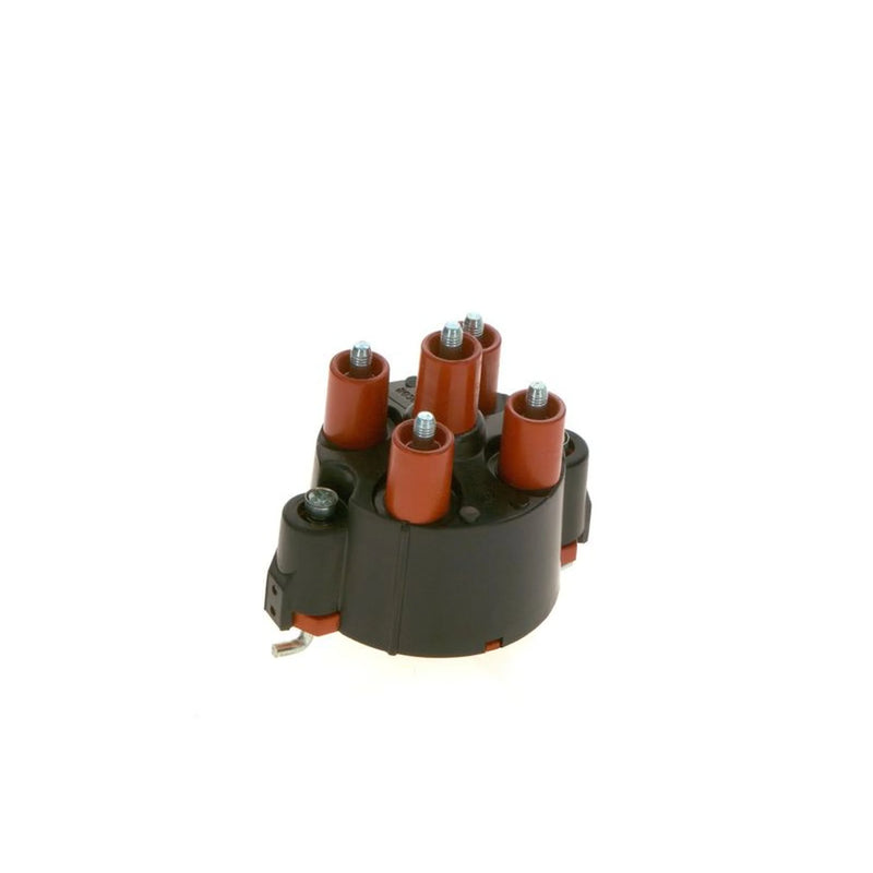 Bosch Distributor Cap 1 235 522 325