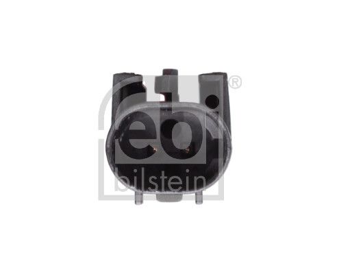 Febi ABS Wheel Speed Sensor Front Right