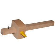 R.S.T. Beech Marking Gauge RC038 - RC038