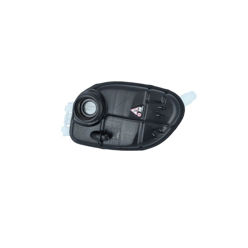 NRF Coolant Expansion Tank 454102
