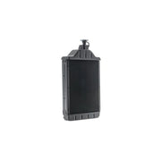 Mahle Engine Radiator CR 2399 000P
