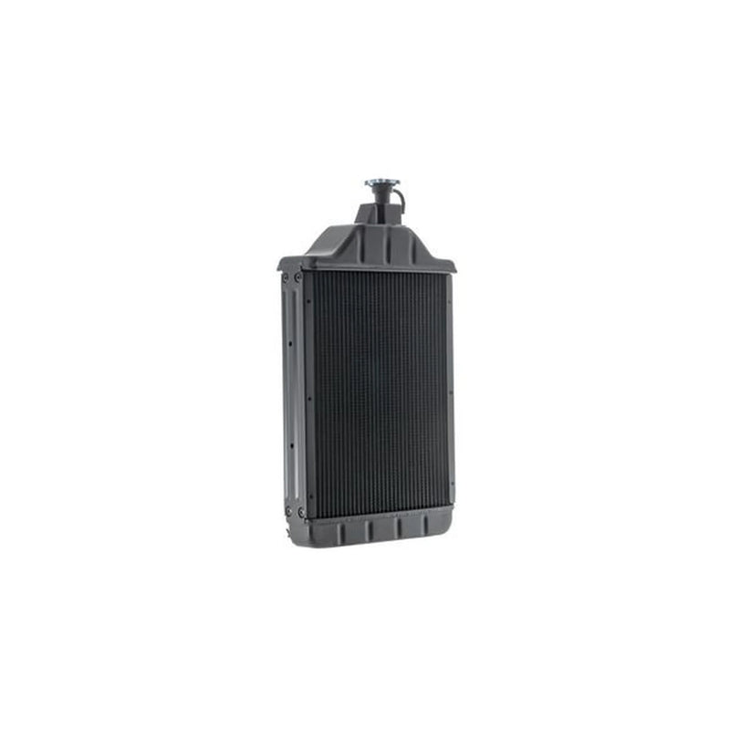 Mahle Engine Radiator CR 2399 000P