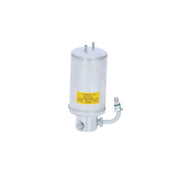 NRF Air Conditioning Dryer 33325