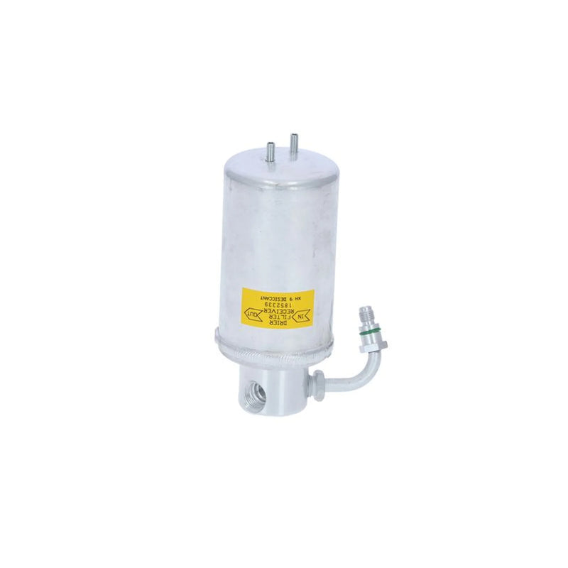 NRF Air Conditioning Dryer 33325