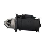 Valeo Starter Motor 24V 4kW 11 Teeth 203037