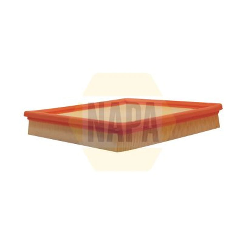 NAPA Engine Air Filter NFA1398