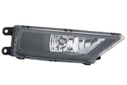 Hella 1NG 354 843-121 Front Fog Light
