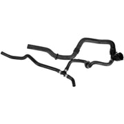 Gates Radiator Coolant Hose 570mm ID 05-5775