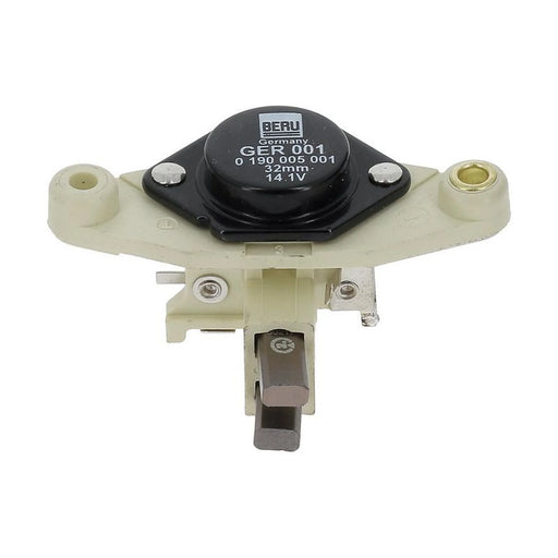 BERU Alternator Voltage Regulator GER001