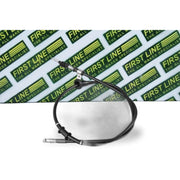 First Line Handbrake Cable Right Rear FKB3086