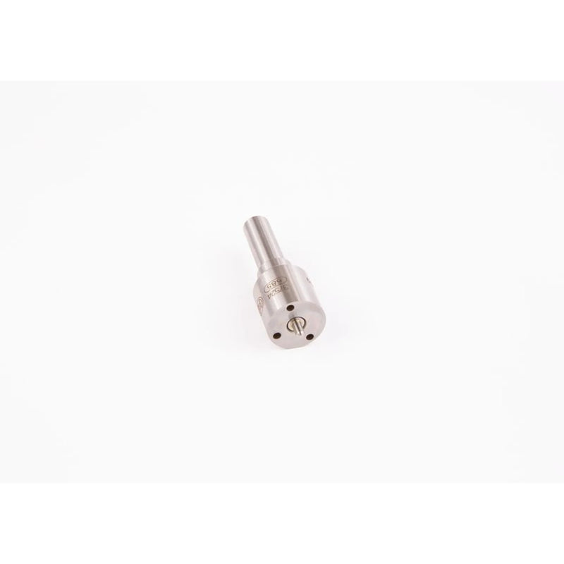 Bosch Diesel Injector Nozzle Tip 0 433 171 106