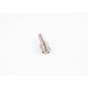 Bosch Diesel Injector Nozzle Tip 0 433 171 106