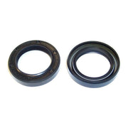 Elring Sealing Ring Gasket 237.744