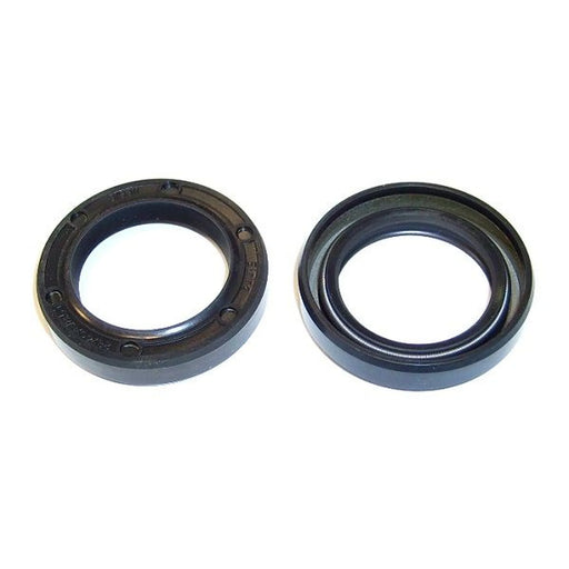 Elring Sealing Ring Gasket 237.744