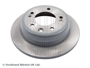 Blue Print ADG043132 Brake Disc