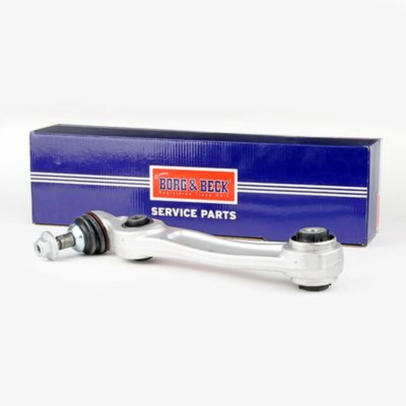 Borg & Beck Control/Trailing Arm BCA7972