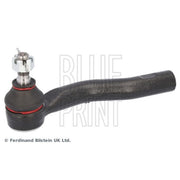 Blue Print Steering Tie Rod End Ball Joint Front Right ADBP870079