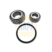 NAPA Wheel Bearing Kit PWB1403