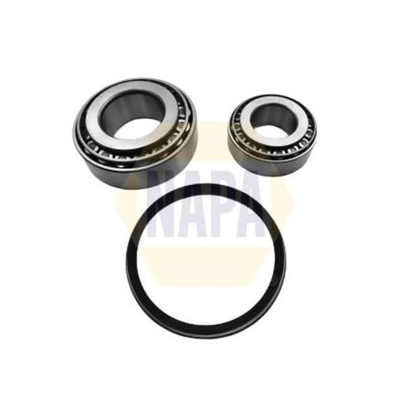NAPA Wheel Bearing Kit PWB1403