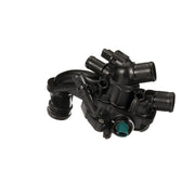 Gates Thermostat,Coolant TH609105G1