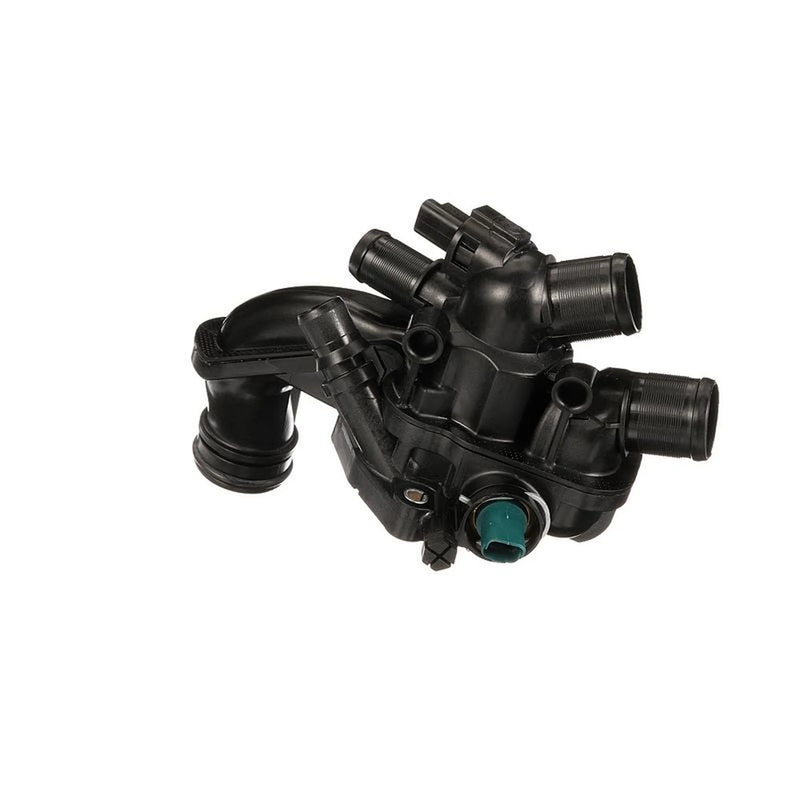 Gates Thermostat,Coolant TH609105G1