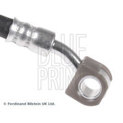 Blue Print Brake Hydraulic Hose Line Front Left ADH253177