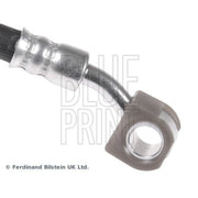 Blue Print Brake Hydraulic Hose Line Front Left ADH253177