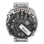 Valeo Car Alternator 12V 439583