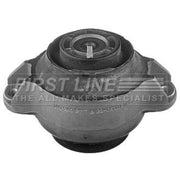 First Line Engine Mount Mounting FEM4074