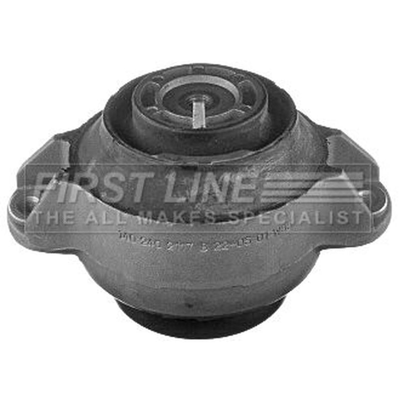 First Line Engine Mount Mounting FEM4074