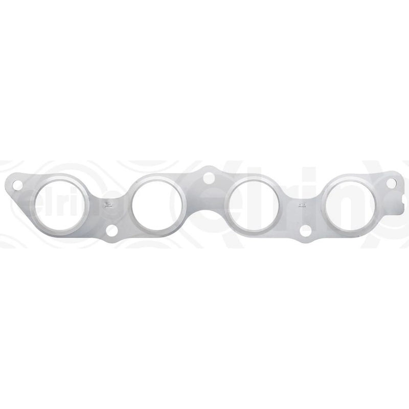 Elring Exhaust Manifold Gasket Wide Thick 170.070