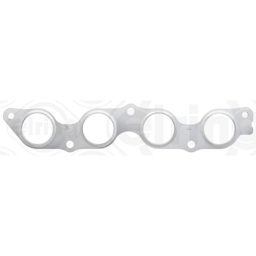 Elring Exhaust Manifold Gasket Wide Thick 170.070