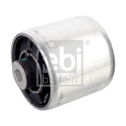 Febi Wishbone / Control / Trailing Arm Bush Front Right 175819