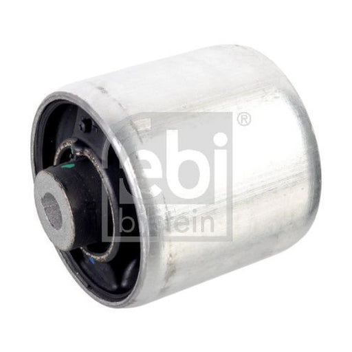 Febi Wishbone / Control / Trailing Arm Bush Front Right 175819