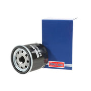 Borg & Beck Engine Oil Filter BFO4052