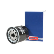 Borg & Beck Engine Oil Filter BFO4052
