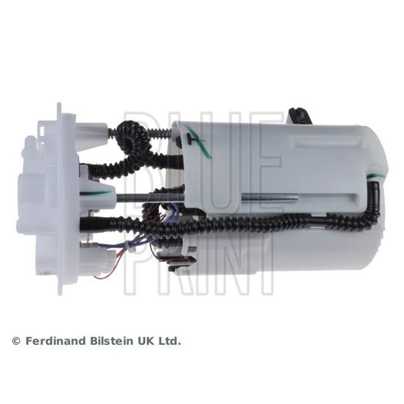 Blue Print Fuel Supply Unit ADT36852