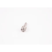Bosch Diesel Injector Nozzle Tip 0 433 175 125
