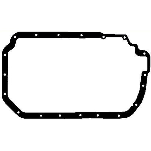 BGA Oil Sump Gasket Wide Thick OP7393