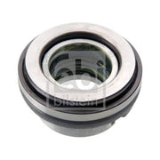 Febi Clutch Release Bearing ID OD 105370