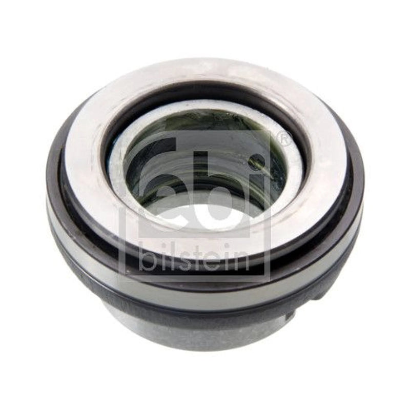 Febi Clutch Release Bearing ID OD 105370