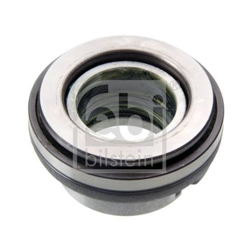 Febi Clutch Release Bearing ID OD 105370
