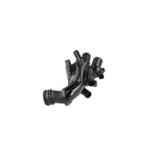 NRF Thermostat,Coolant 725293