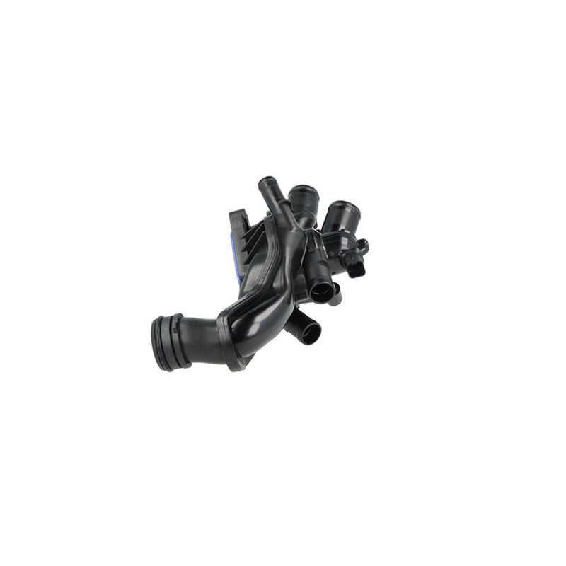 NRF Thermostat,Coolant 725293