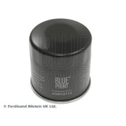Blue Print Engine Oil Filter ADN12112