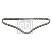 Febi Timing Chain 90 Links 9mm Pitch 25386