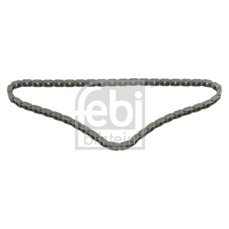 Febi Timing Chain 90 Links 9mm Pitch 25386