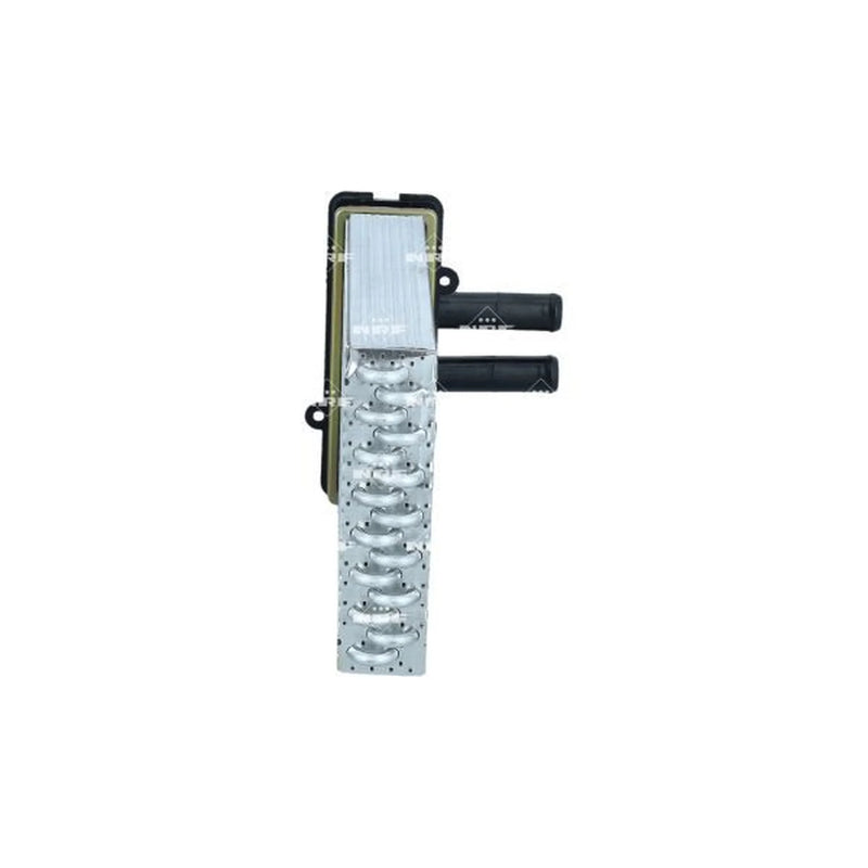 NRF Heater Matrix Core Heat Exchanger 54331