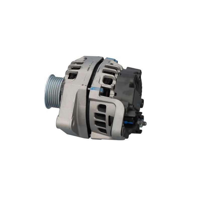 Valeo Car Alternator 12V 439230